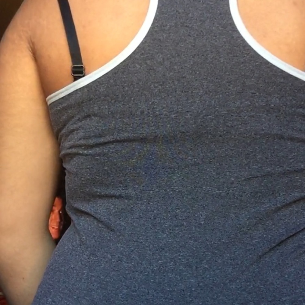Shirt. - Picture 4 of 4